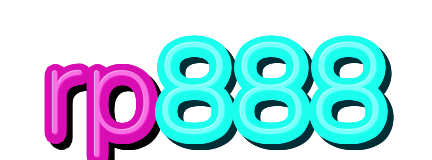 rp888 — logo kanal