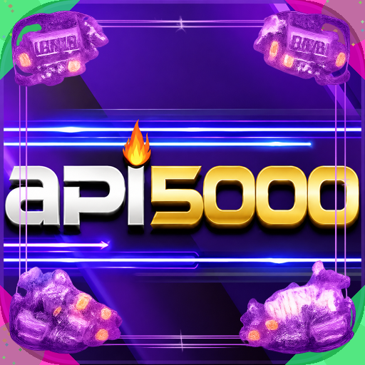 api5000 — galeri pratinjau Resmi APK